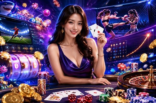 g5bet