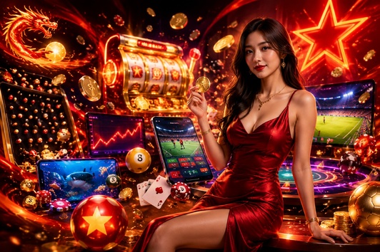 g5bet