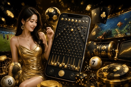 g5bet