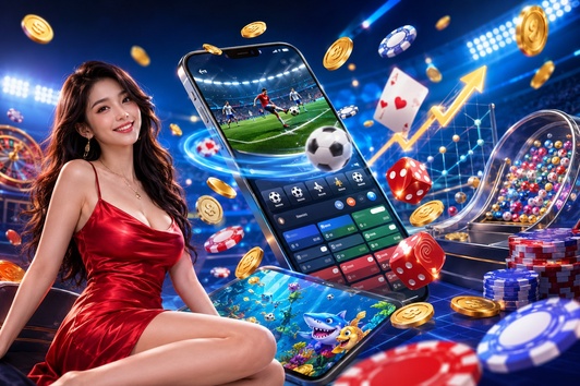 g5bet