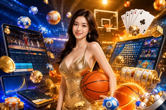 g5bet