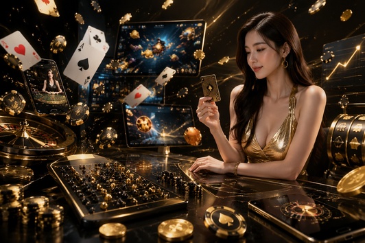 g5bet