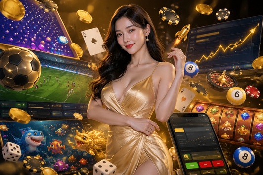 g5bet