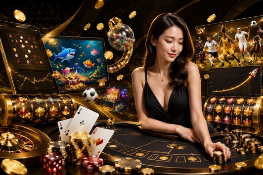 g5bet