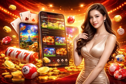 g5bet
