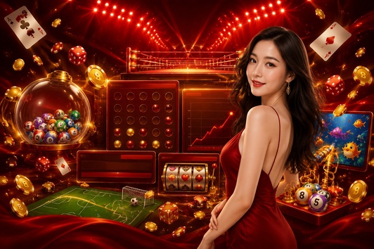 g5bet