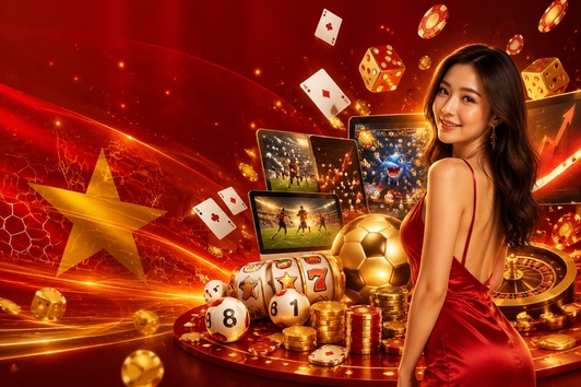 g5bet
