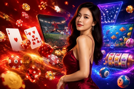 g5bet