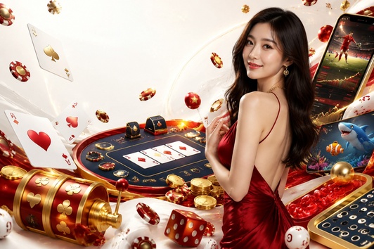 g5bet