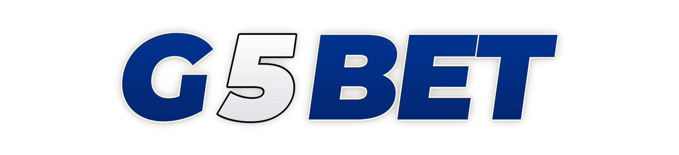 g5bet